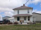 445 8th Avenue - Photo 13