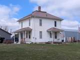 445 8th Avenue - Photo 14