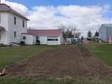 445 8th Avenue - Photo 17