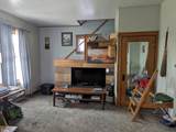 445 8th Avenue - Photo 3