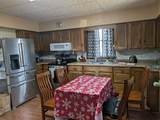445 8th Avenue - Photo 4