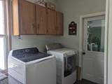 445 8th Avenue - Photo 5