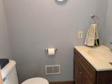 445 8th Avenue - Photo 6