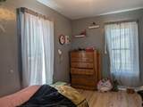 445 8th Avenue - Photo 7
