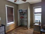 445 8th Avenue - Photo 8