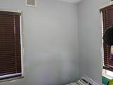 445 8th Avenue - Photo 9
