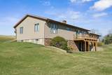 1808 Green Valley Rd Nw - Photo 2