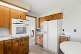 1808 Green Valley Rd Nw - Photo 11