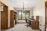 1808 Green Valley Rd Nw - Photo 12