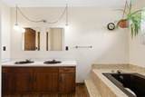 1808 Green Valley Rd Nw - Photo 13