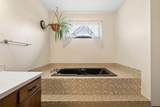 1808 Green Valley Rd Nw - Photo 14