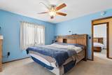 1808 Green Valley Rd Nw - Photo 15