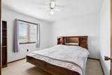 1808 Green Valley Rd Nw - Photo 16