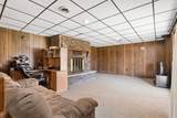 1808 Green Valley Rd Nw - Photo 17