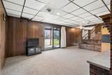 1808 Green Valley Rd Nw - Photo 18