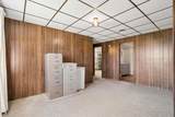 1808 Green Valley Rd Nw - Photo 19