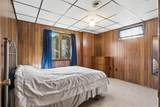 1808 Green Valley Rd Nw - Photo 20