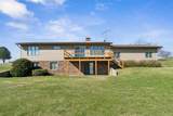 1808 Green Valley Rd Nw - Photo 3