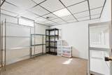 1808 Green Valley Rd Nw - Photo 21