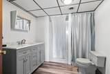 1808 Green Valley Rd Nw - Photo 22