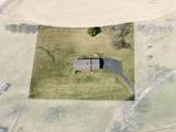 1808 Green Valley Rd Nw - Photo 23