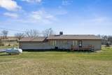 1808 Green Valley Rd Nw - Photo 24