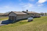1808 Green Valley Rd Nw - Photo 25