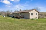 1808 Green Valley Rd Nw - Photo 26