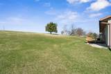 1808 Green Valley Rd Nw - Photo 27
