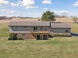 1808 Green Valley Rd Nw - Photo 28