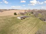 1808 Green Valley Rd Nw - Photo 29