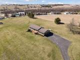 1808 Green Valley Rd Nw - Photo 30