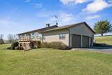 1808 Green Valley Rd Nw - Photo 4