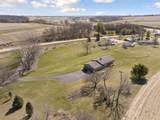 1808 Green Valley Rd Nw - Photo 31