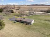 1808 Green Valley Rd Nw - Photo 32
