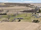 1808 Green Valley Rd Nw - Photo 33