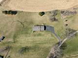 1808 Green Valley Rd Nw - Photo 35
