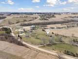 1808 Green Valley Rd Nw - Photo 36