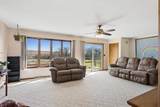 1808 Green Valley Rd Nw - Photo 5