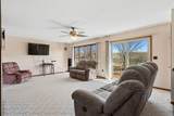 1808 Green Valley Rd Nw - Photo 7