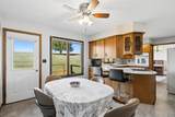 1808 Green Valley Rd Nw - Photo 8