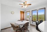 1808 Green Valley Rd Nw - Photo 9