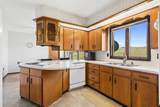 1808 Green Valley Rd Nw - Photo 10