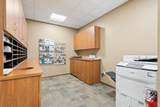 1118 Ansborough Avenue - Photo 12