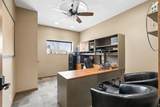 1118 Ansborough Avenue - Photo 13