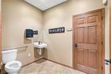 1118 Ansborough Avenue - Photo 14