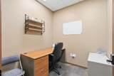 1118 Ansborough Avenue - Photo 15