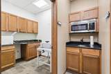 1118 Ansborough Avenue - Photo 16