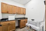 1118 Ansborough Avenue - Photo 17