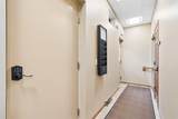 1118 Ansborough Avenue - Photo 18